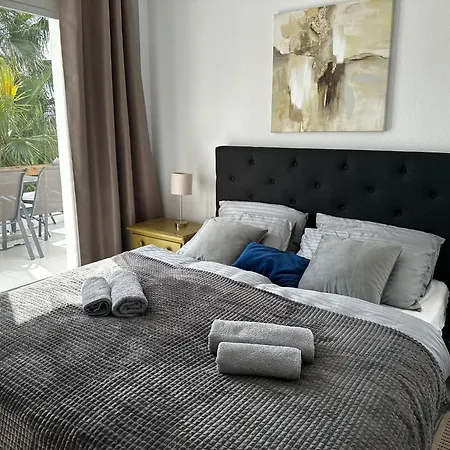 Sea View Luxury Penthouse Miraflores アパート